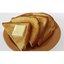Butter Toast