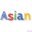 Asian_