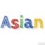 Asian_