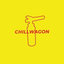 Chillwagoи