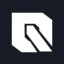 Quatom E-SPORTS