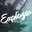 ExploziV