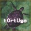 Tortuga™️