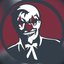 KFC BLue (was deleted at: 2022-01-13T04:31:25.8551740Z)
