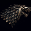 STΑRΚ