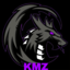Kamiikaze