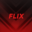 ! FlixWtf!?#5