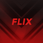 ! FlixWtf!?#5