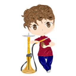 papisjyt