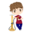 papisjyt