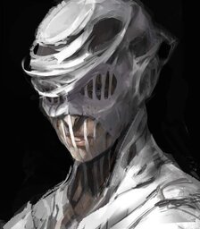 mortzz1