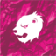 Azure Bears White