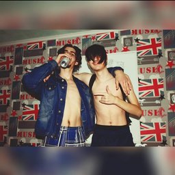Sebi_RSM#