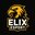 Elix Favelas