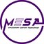 mesa_esports