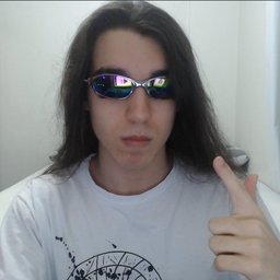 ZeldrixZ