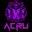 Ali3nCrusaders