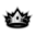 T Kings