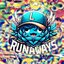 Runaways: Os Fugitivos do CAPS (was deleted at: 2024-07-02T15:10:47.4504730Z)