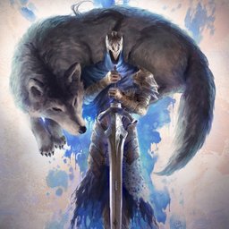 Lothric#117