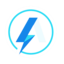 Astrape Esport