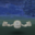 GBW (was deleted at: 2022-09-02T20:48:01.2642100Z)