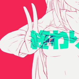 NiKoo6