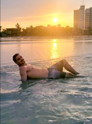 MØNARCA MARECHAL#SL420