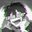 Dolus Is Back