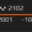 2000 elo