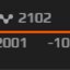 2000 elo