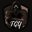 TGY Esports