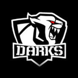 Daij0