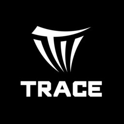 TRACE - Profile | Challengermode