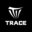 TRACE