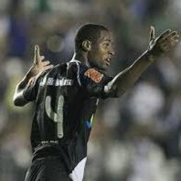 Kdnemekeo #Vasco