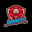 _Winners_