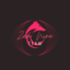 Zer0 N1ne (was deleted at: 2025-02-19T21:42:05.6726853Z)