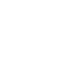 Marten Gaming