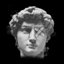 Deity (was deleted at: 2022-08-06T15:36:47.9716938Z)