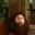Hagrid Prutabe
