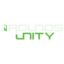 Rounds Unity