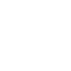 Athlantis (was deleted at: 2022-07-21T20:30:14.5941977Z)