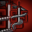 S5 ESports