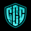 Crickedy Cracked Crew