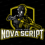 Nova Scripts