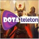 Dota Teleton