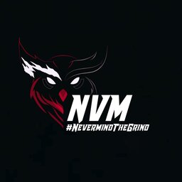 nevermindesports