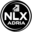 NLX ADRIA