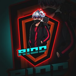 RIOD